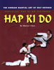 Hap Ki Do - Book I